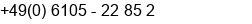 Telefon