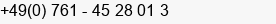 Telefon