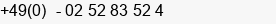 Telefon