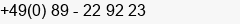 Telefon