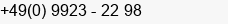 Telefon