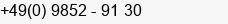 Telefon