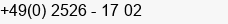 Telefon