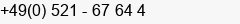 Telefon