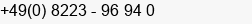 Telefon