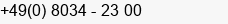 Telefon
