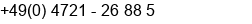 Telefon