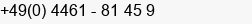 Telefon