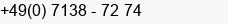 Telefon
