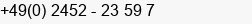 Telefon
