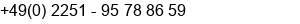 Telefon