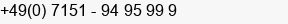 Telefon