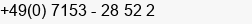 Telefon
