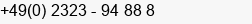 Telefon