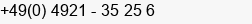 Telefon