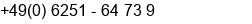 Telefon