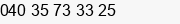 Telefon