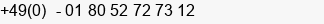 Telefon