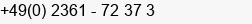 Telefon