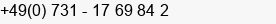 Telefon