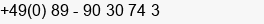 Telefon
