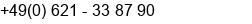 Telefon