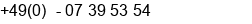 Telefon