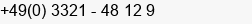 Telefon