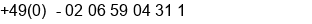 Telefon