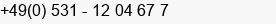 Telefon