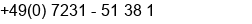 Telefon