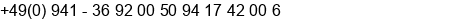 Telefon