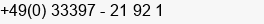 Telefon