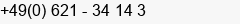 Telefon
