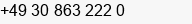Telefon