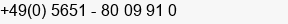 Telefon