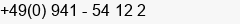 Telefon