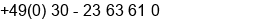 Telefon