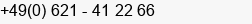 Telefon