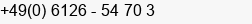 Telefon