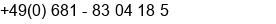 Telefon