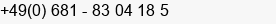 Telefon