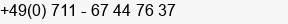 Telefon