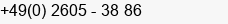 Telefon