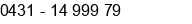 Telefon