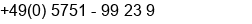 Telefon
