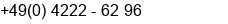 Telefon