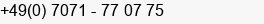 Telefon