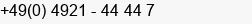 Telefon