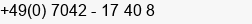 Telefon